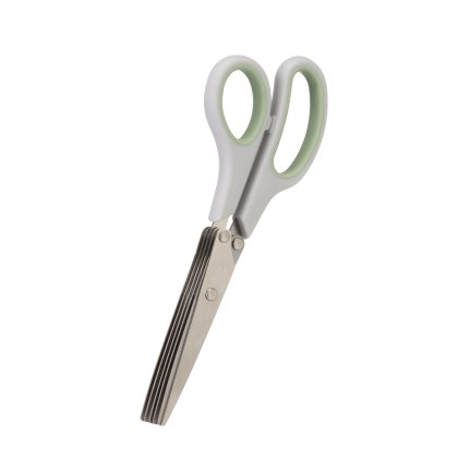 Just the Thing Herb Scissors