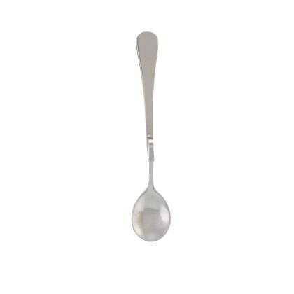 Just the Thing Stainless Steel Jam Spoon Just the Thing Stainless Steel Jam Spoon