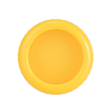 Just the Thing Lemon Fresh Pod