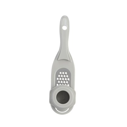Just the Thing Mini Grater Just the Thing Mini Grater