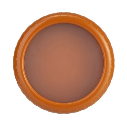 Just the Thing Onion Fresh Pod Just the Thing Onion Fresh Pod