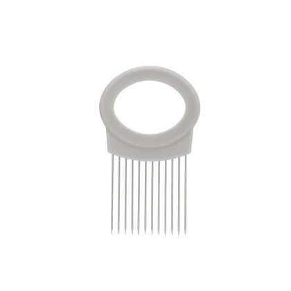 Just the Thing Onion Holder Just the Thing Onion Holder