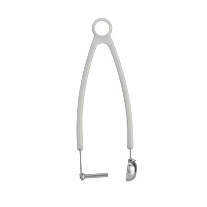 Just the Thing Cherry & Olive Pitter Just the Thing Cherry & Olive Pitter