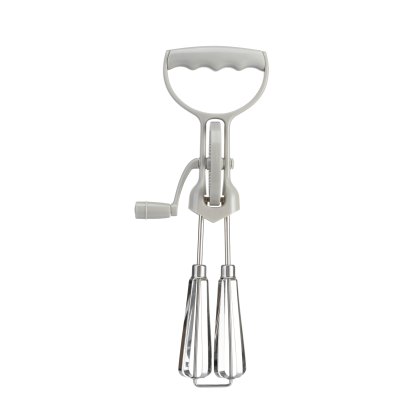 Just the Thing Rotary Whisk Just the Thing Rotary Whisk