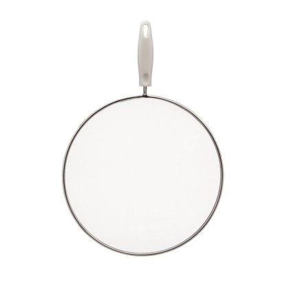 Just the Thing Splatter Screen Just the Thing Splatter Screen