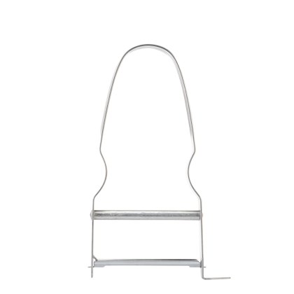 Just the Thing Stainless Steel Y Peeler Just the Thing Stainless Steel Y Peeler