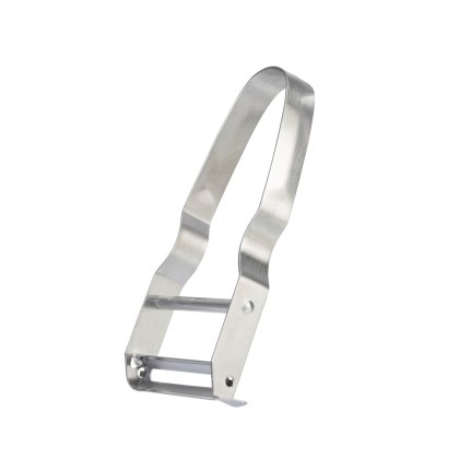Just the Thing Stainless Steel Y Peeler