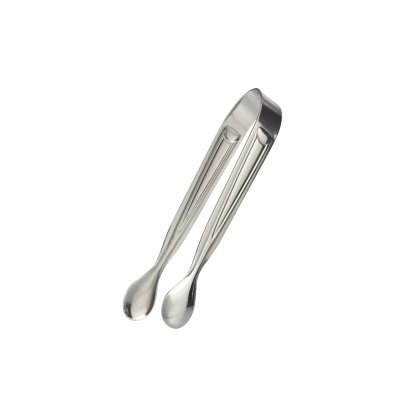 Just the Thing Stainless Steel Sugar Tongs Just the Thing Stainless Steel Sugar Tongs