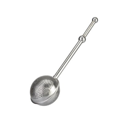 Just the Thing Tea Infuser