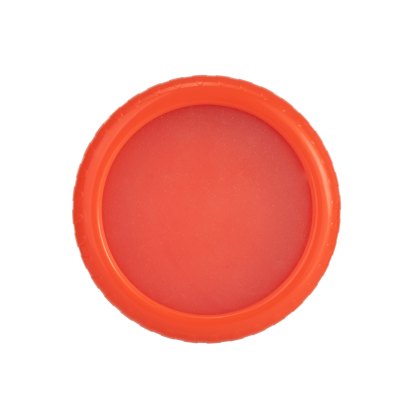 Just the Thing Tomato Fresh Pod Just the Thing Tomato Fresh Pod