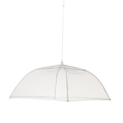 Just the Thing Umbrella Food Cover Just the Thing Umbrella Food Cover