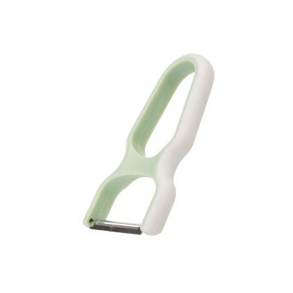 Just the Thing Y Peeler Just the Thing Y Peeler