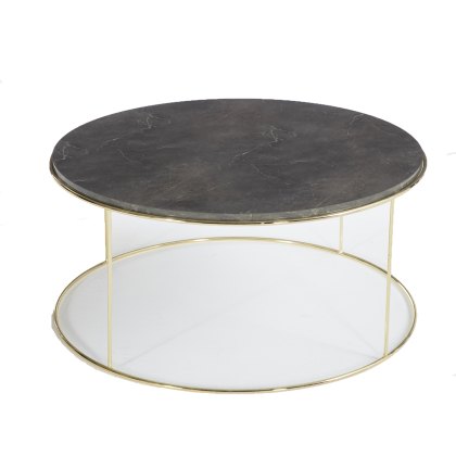 Sahara Coffee Table Sahara Coffee Table