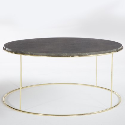 Sahara Coffee Table