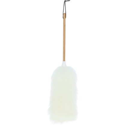 Fonz Leather Sheepskin Duster Fonz Leather Sheepskin Duster
