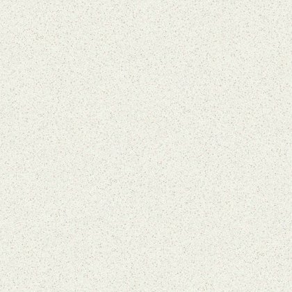 Cirrus IV Vinyl in Cream Crackle Cirrus IV Vinyl in Cream Crackle