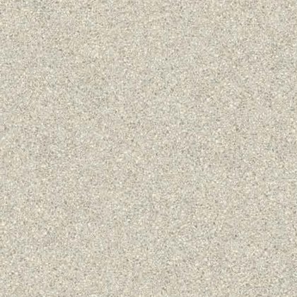 Cirrus IV Vinyl in Galaxy Calico Cirrus IV Vinyl in Galaxy Calico