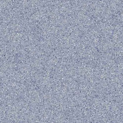 Cirrus IV Vinyl in Galaxy Misty Blue Cirrus IV Vinyl in Galaxy Misty Blue