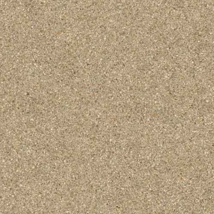 Cirrus IV Vinyl in Galaxy Porridge Cirrus IV Vinyl in Galaxy Porridge
