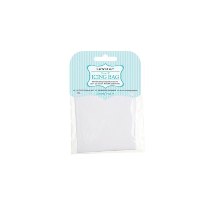 Sweetly Does It 23cm (9') Icing Bag
