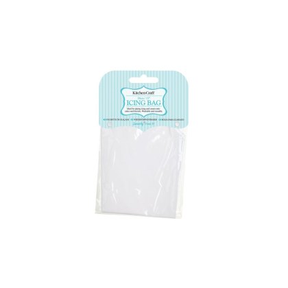 Sweetly Does It 28cm (15') Icing Bag