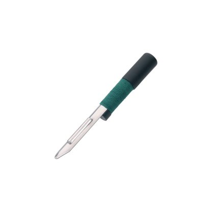 Kitchencraft Lancashire Vegetable Peeler Kitchencraft Lancashire Vegetable Peeler