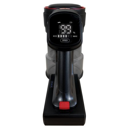 Ewbank Air Dash 2 in 1 Cordless Vacuum Cleaner