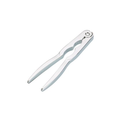 Kitchencraft Deluxe Nut Cracker Kitchencraft Deluxe Nut Cracker