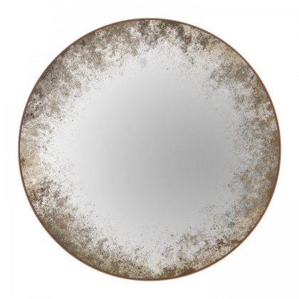Art Marketing Burfold Mirror Art Marketing Burfold Mirror