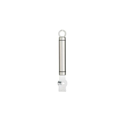 Kitchencraft Zester Kitchencraft Zester
