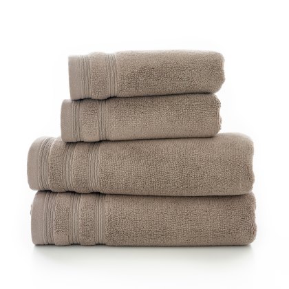 The Lyndon Company Oasis Towels
