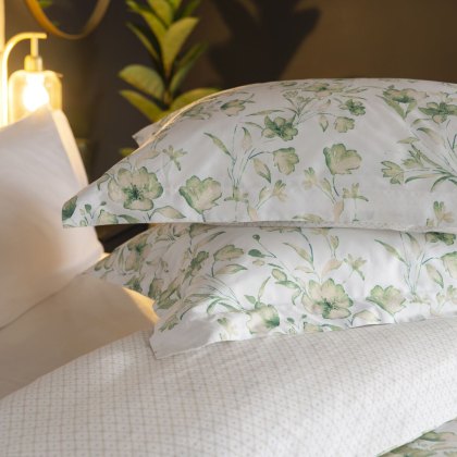 Belledorm Milena Duvet Set