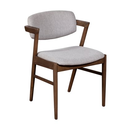 G Plan Darcy Dining Chair G Plan Darcy Dining Chair