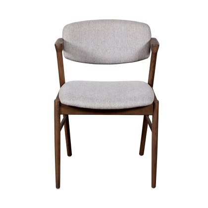 G Plan Darcy Dining Chair