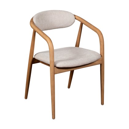 G Plan Isabelle Dining Chair G Plan Isabelle Dining Chair