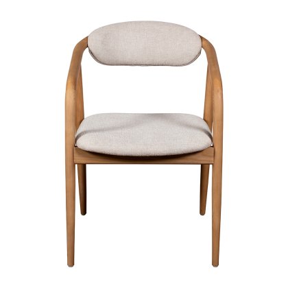 G Plan Isabelle Dining Chair