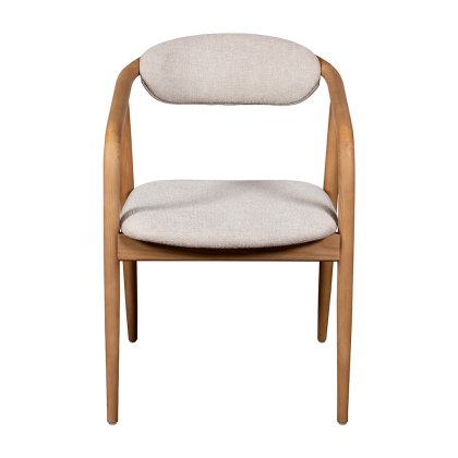 G Plan Isabelle Dining Chair