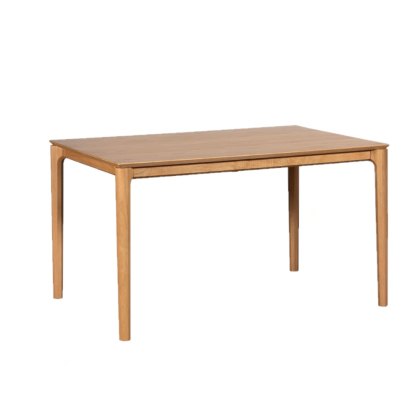 G Plan Winchester 1.9m Extending Dining Table