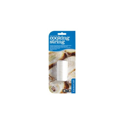 Kitchencraft Cooking String Kitchencraft Cooking String