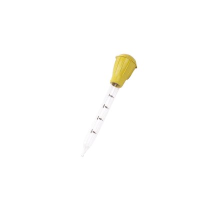Kitchencraft Glass Baster Kitchencraft Glass Baster