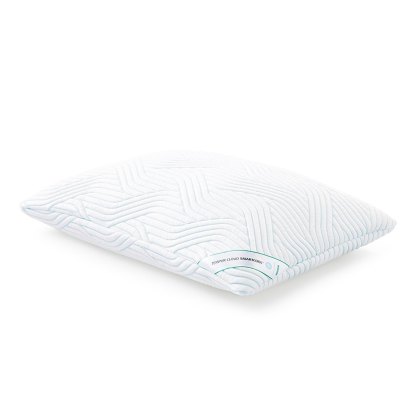 Tempur Cloud SmartCool Pillow