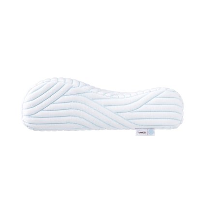 Tempur Original SmartCool Pillow
