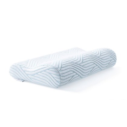 Tempur Original SmartCool Pillow