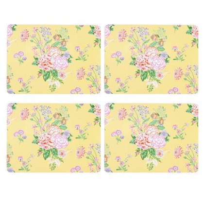 Cath Kidston Floral Fields
