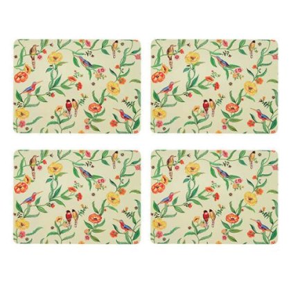 Cath Kidston Summer Birds
