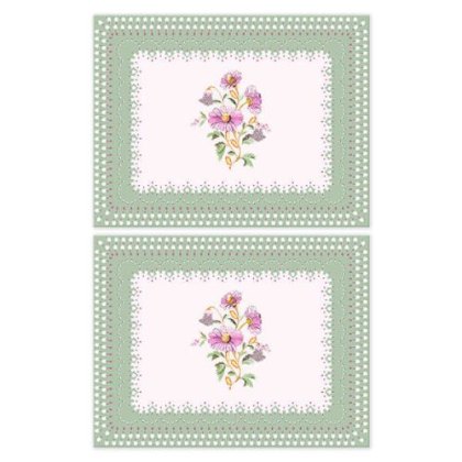 Cath Kidston Friendship Gardens