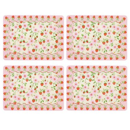 Cath Kidston Strawberry