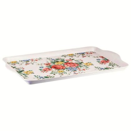Cath Kidston Feels Like Home Tray