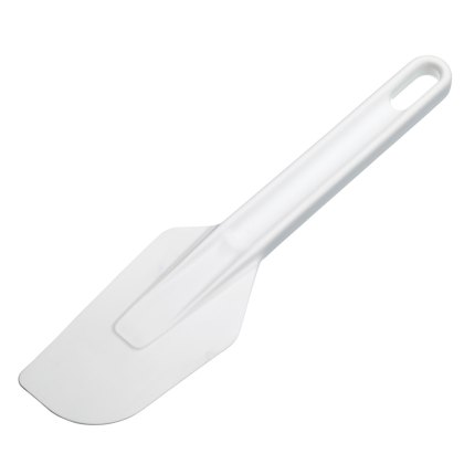 Kitchencraft Ultra Flexible Spatula Kitchencraft Ultra Flexible Spatula