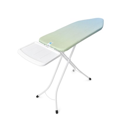 Brabantia Soothing Sea Ironing Board C